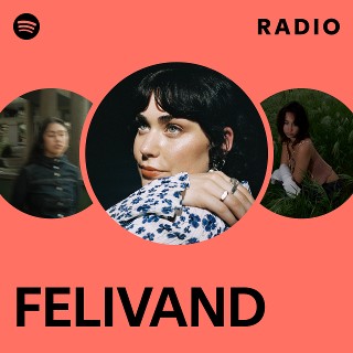 Felivand